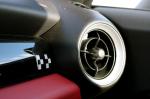 Mini Clubman JCW 2009 года